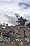 10092011Gyangzi-karo la glacier -yamzho yumco lake_sf-DSC_0727